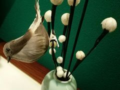 -佬麻雀·新湘菜(珠海金发购物中心店)