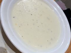-FreshCo鲜途·西厨(大良店)