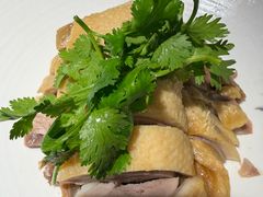 -老淮安·淮安菜(楚州大道店)