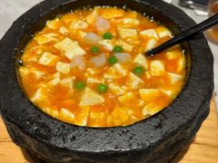 -醉庐·新上海菜(南京西路店)