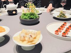 -许家菜(望江店)