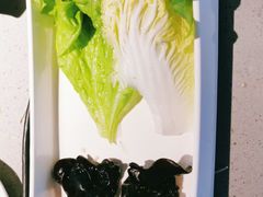 -半天妖烤鱼(永旺梦乐城店)