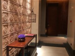 -西安华清御汤酒店