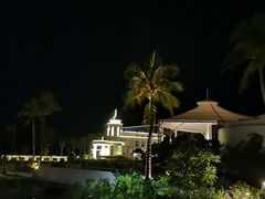 -塞班肯辛顿酒店Kensington Hotel Saipan