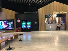 -百丽宫影城(IMAX万象城店)