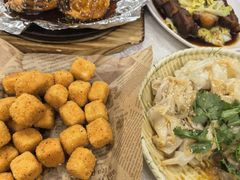 -成惠食府(赤岗店)