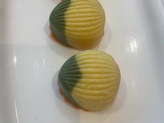 -同里湖大饭店-怡景轩中餐厅(同里古镇店)