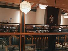 -九田家黑牛烤肉料理(宽城万达店)