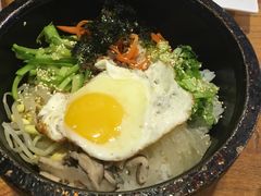 -紫霞门韩国料理烤肉(深南东路店)