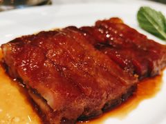 -陶陶居酒家(海岸城店)