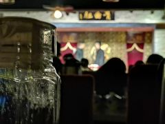-青曲社相声(易俗街区店)