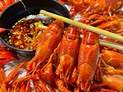 -日食记精菜馆(建邺万达店)