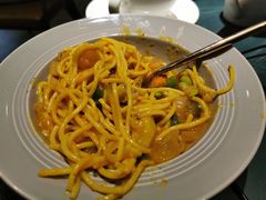 -慢象咖啡(台江店)