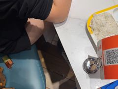-小桃红·东北菜·春饼烤鸭(南阳湖街店)