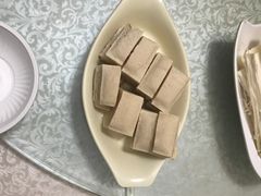-霄汉羊排(万松园一店)