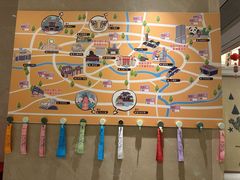 -雅斯特酒店(春熙路太古里店)