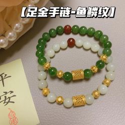 点击看大图 -Cindy Jewelry·钻戒·彩色宝石