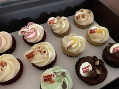 -派悦坊·甜品·蛋糕(日坛店)