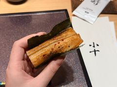 -小十Omakase(地王大厦店)