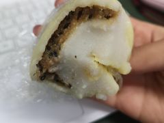 -许阿姨糕团店(南京总店)