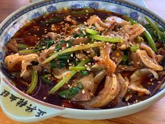 -正兴张血旺