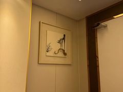 -华夏良子·足道spa艾灸(五四广场店)