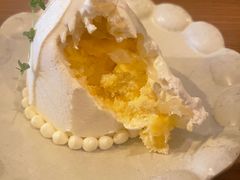 -Ginko银子(青龙街店)