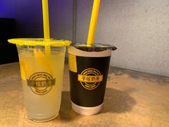 -快乐柠檬happylemon(印象城店)