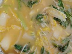 -喜家德虾仁水饺(北京超极合生汇店)