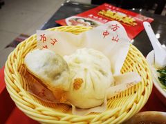 -方中山胡辣汤(成都首店)