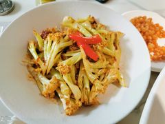 -渔语鱼酸菜鱼新川菜(来福士店)