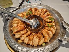 -天娱广场