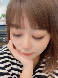 -美愈美肤MEIYU SKIN