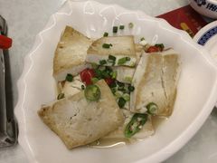 -业华湘·特色菜