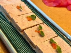 -1949-全鸭季(金宝街店)