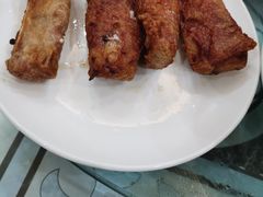 -小乐荟私房菜(宁海里店)
