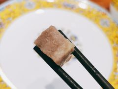 -贰重天冰煮羊自助火锅(东坝店)