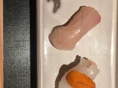 -橼舍鮨青木