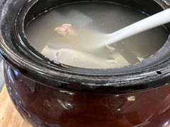 -大秦瓦罐(光谷大街店)