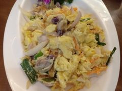 -乡里八闽·福州乡土菜(西园店)