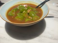 -柴门饭儿(成都太古里店)
