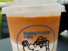 -Something For(中洲湾店)
