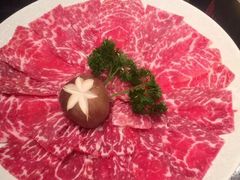 新花城海鲜火锅-新花城蟹粉馆(乌鲁木齐店)