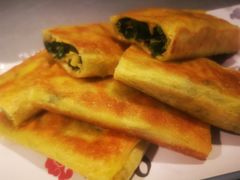 -同喜烤鸭店(光芒店)