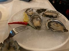 -火车头法国西餐厅