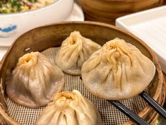 -清真马祥兴菜馆(云南北路店)