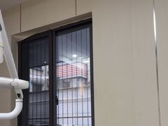 -登特口腔医院(鼓楼东街口店)