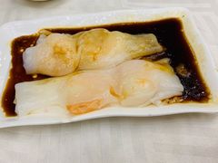 -潮福城大酒楼·潮粤菜·港式点心(阳光城店)