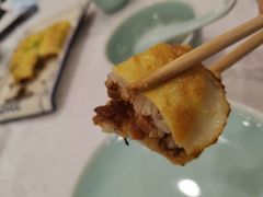 -九头鸟酒家(四道口店)