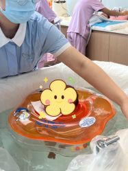 -禧月荟S月子中心(侨城店)